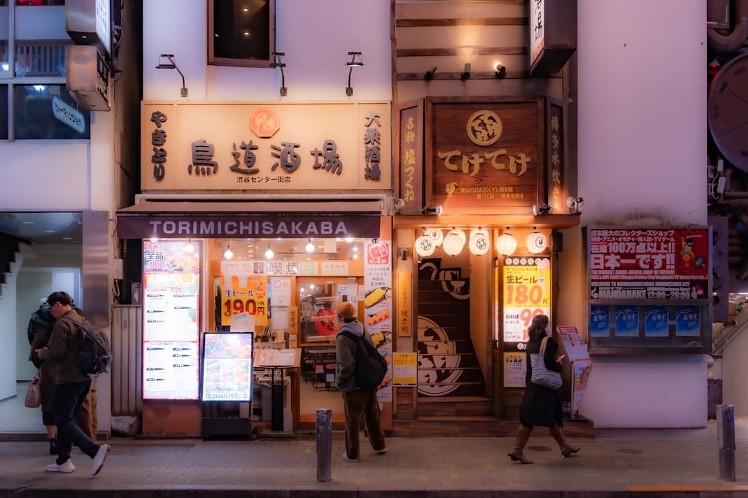 《子夜归》徐凯是干什么的?
